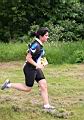 sprintOSCM2009 128.jpg
